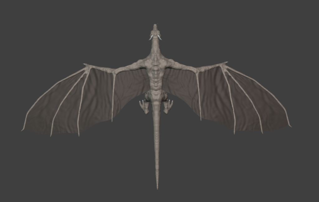 wyvern_14