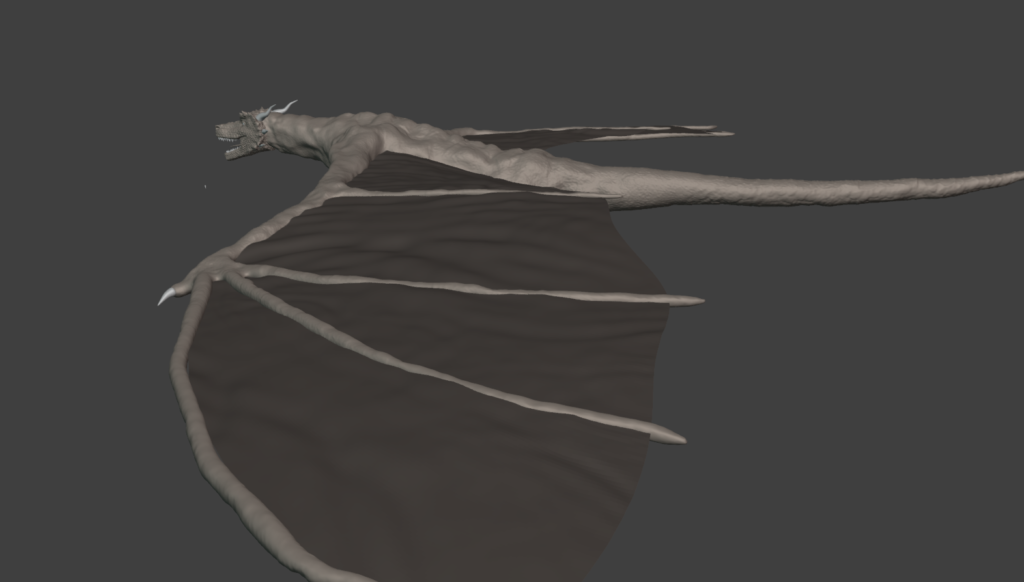 wyvern_15