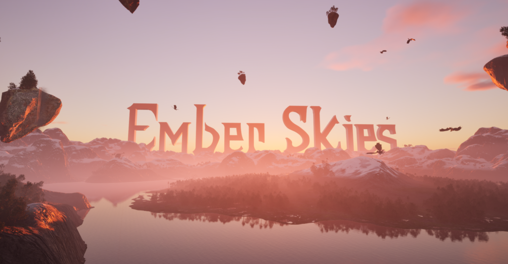 ember-skies